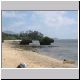 Vanuatu - Island Tour - Eton Beach (5).jpg